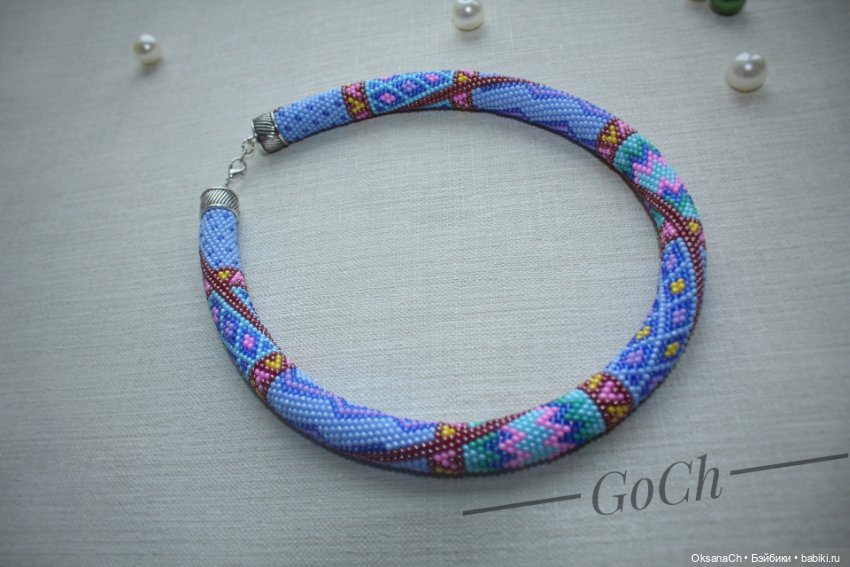 Жгут от Оксаны — Другие хобби и увлечения: сад