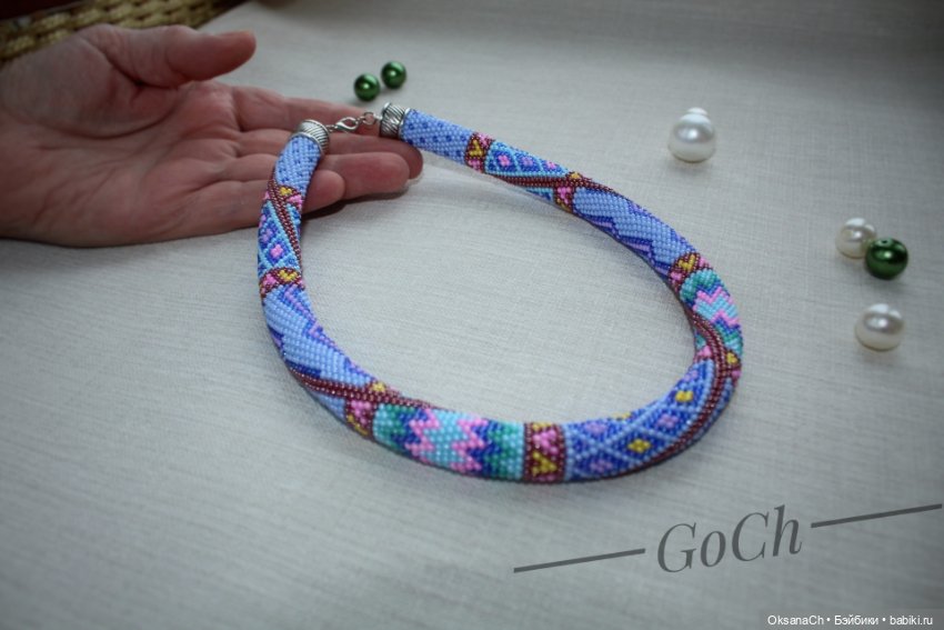 Жгут от Оксаны — Другие хобби и увлечения: сад (фото 7)