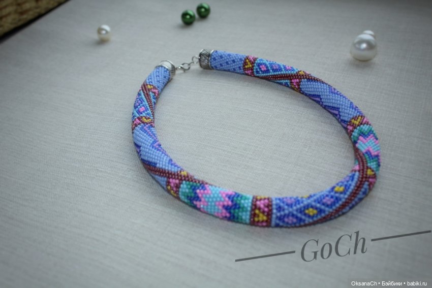 Жгут от Оксаны — Другие хобби и увлечения: сад (фото 9)