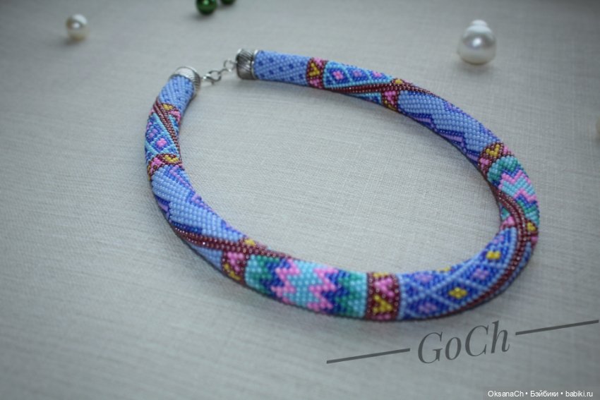 Жгут от Оксаны — Другие хобби и увлечения: сад (фото 10)