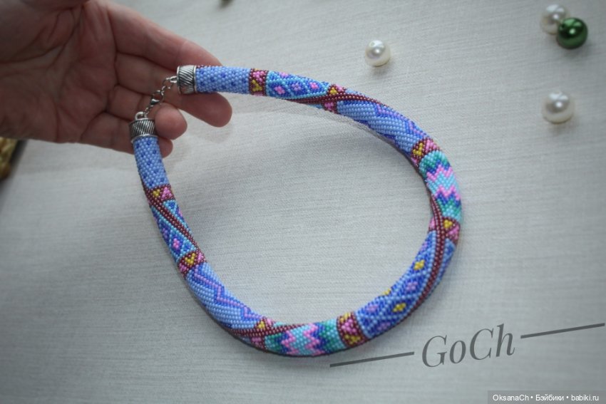 Жгут от Оксаны — Другие хобби и увлечения: сад (фото 2)