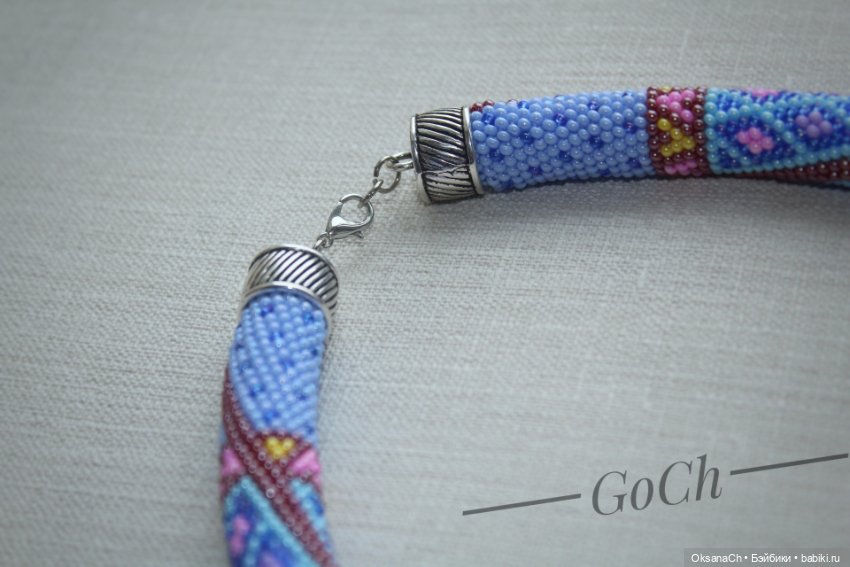 Жгут от Оксаны — Другие хобби и увлечения: сад (фото 3)