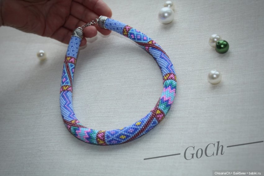 Жгут от Оксаны — Другие хобби и увлечения: сад (фото 4)