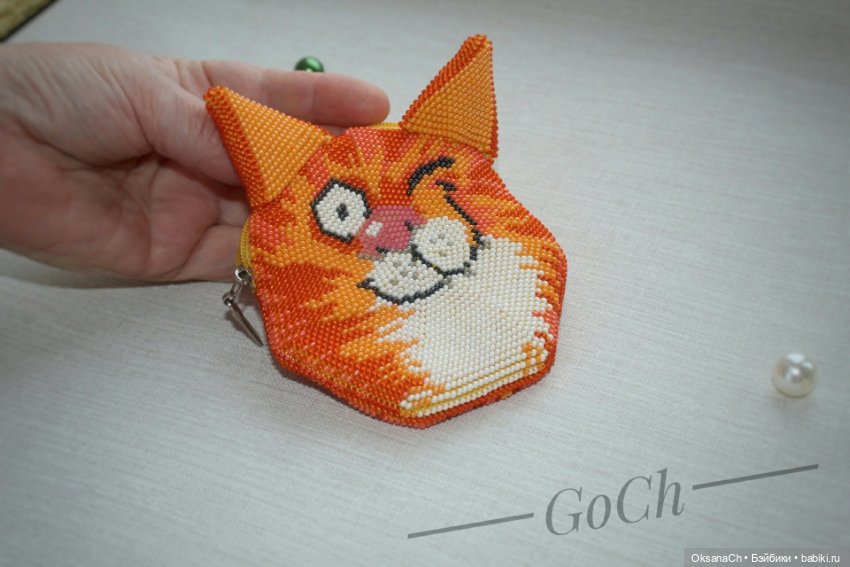 Снова Кот — Другие хобби и увлечения: сад (фото 6)