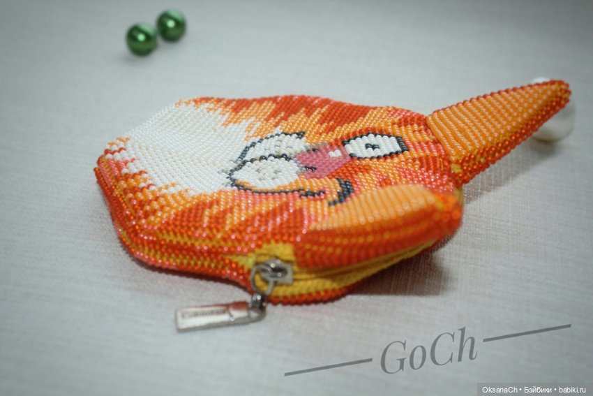 Снова Кот — Другие хобби и увлечения: сад (фото 5)