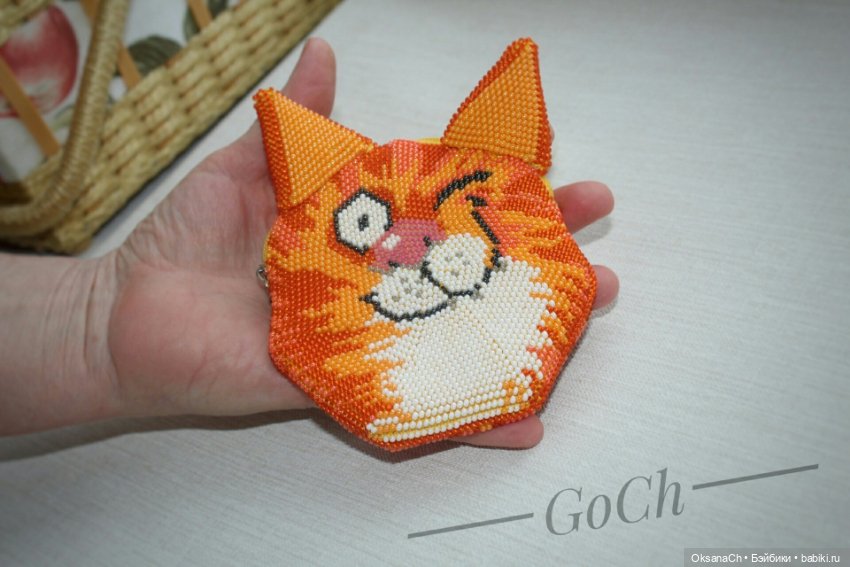 Снова Кот — Другие хобби и увлечения: сад (фото 9)