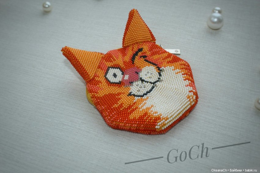 Снова Кот — Другие хобби и увлечения: сад (фото 4)