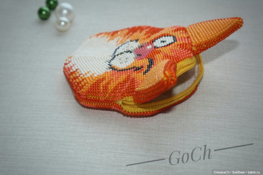 Снова Кот — Другие хобби и увлечения: сад (фото 8)