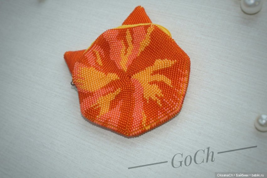 Снова Кот — Другие хобби и увлечения: сад (фото 7)