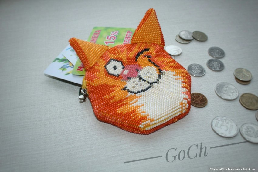 Снова Кот — Другие хобби и увлечения: сад (фото 2)