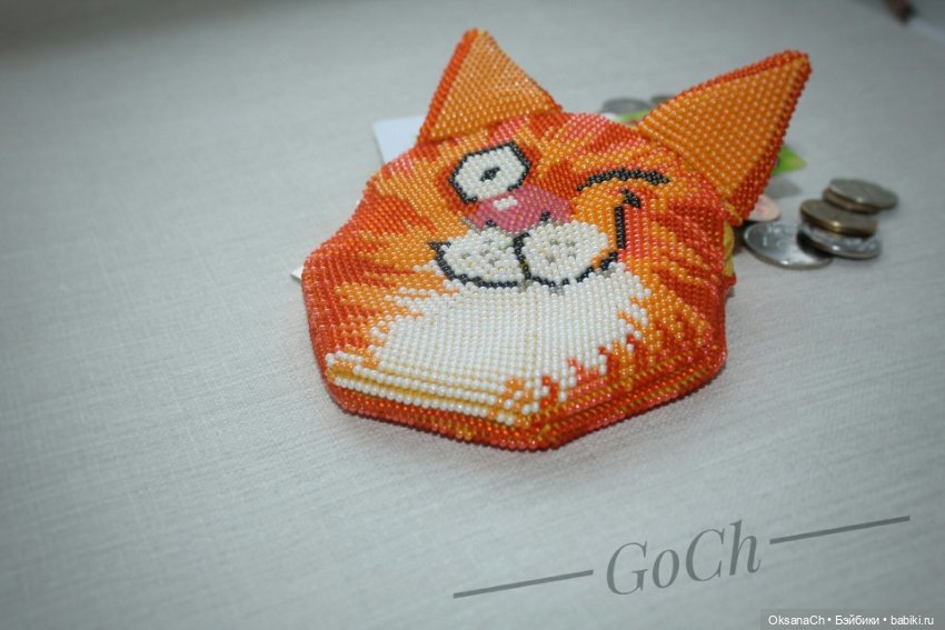 Снова Кот — Другие хобби и увлечения: сад (фото 3)