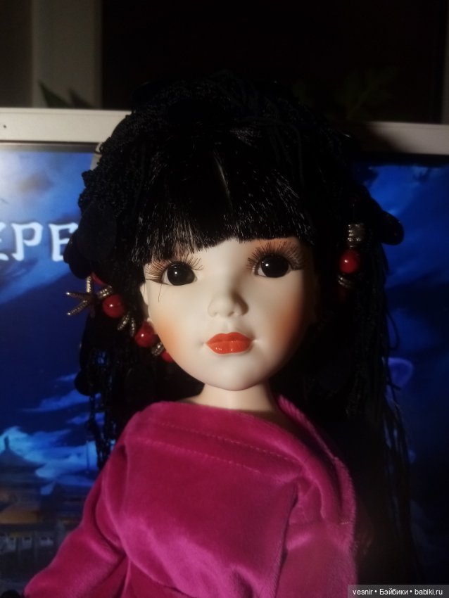 Сон в красном тереме — Болталка и разговоры обо всем: жизнь