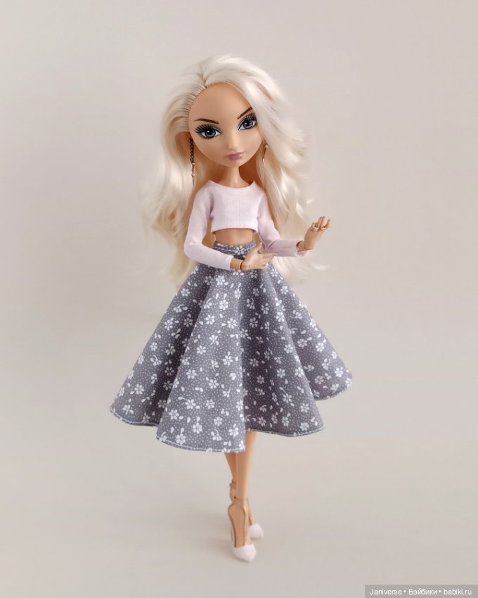 Сериз меняет фамилию через цвет волос (фото 8)