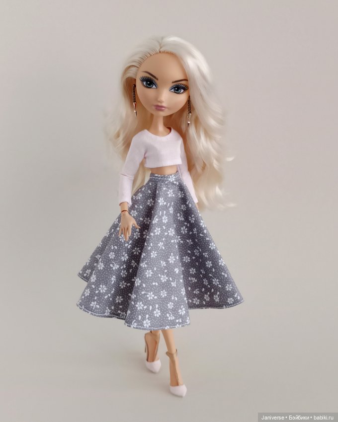 Сериз меняет фамилию через цвет волос (фото 9)