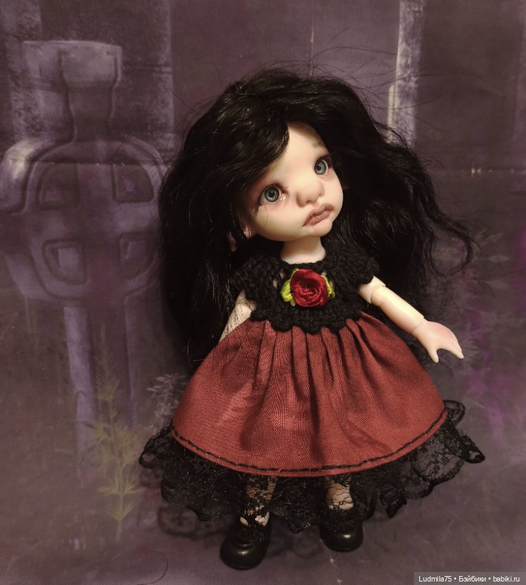 Солнечная сторона и теневая (фото 5)