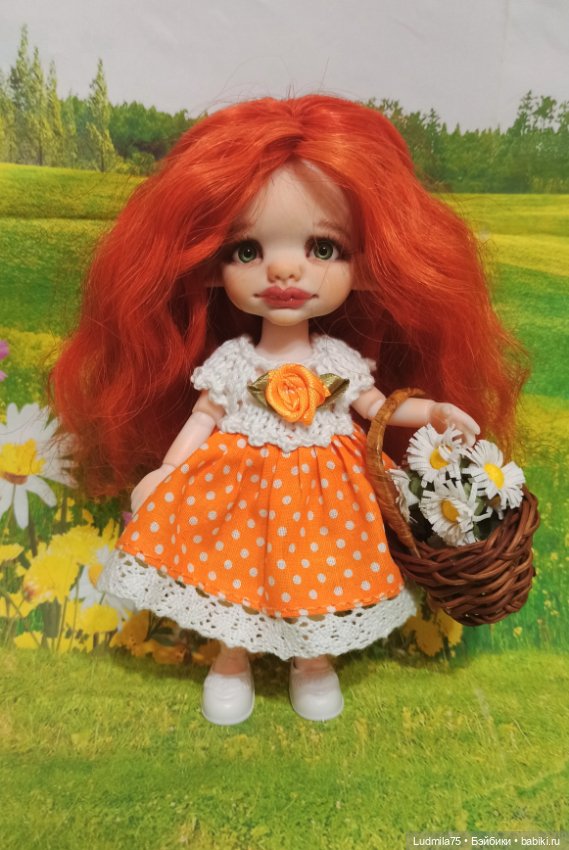 Солнечная сторона и теневая