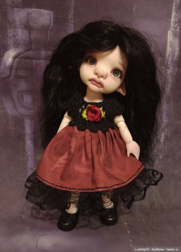 Солнечная сторона и теневая (фото 6)