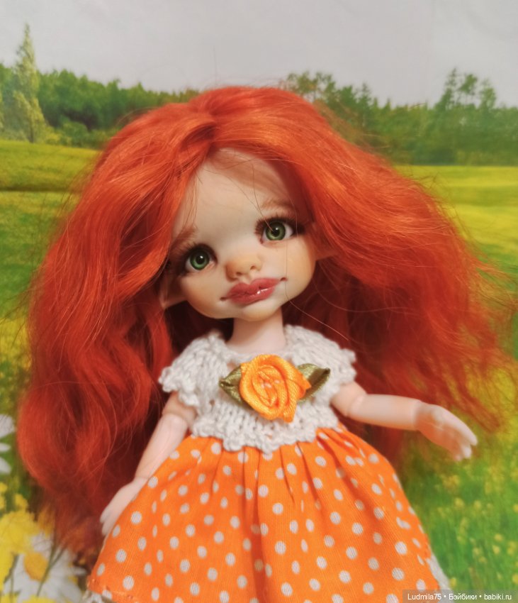 Солнечная сторона и теневая (фото 3)