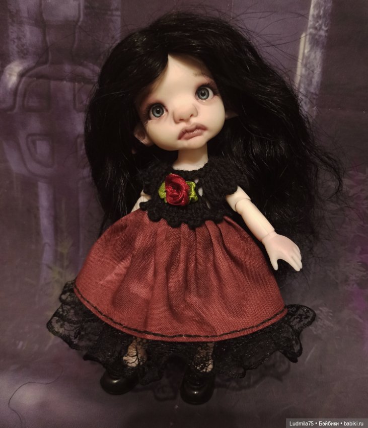 Солнечная сторона и теневая (фото 4)