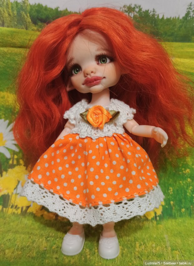 Солнечная сторона и теневая (фото 2)