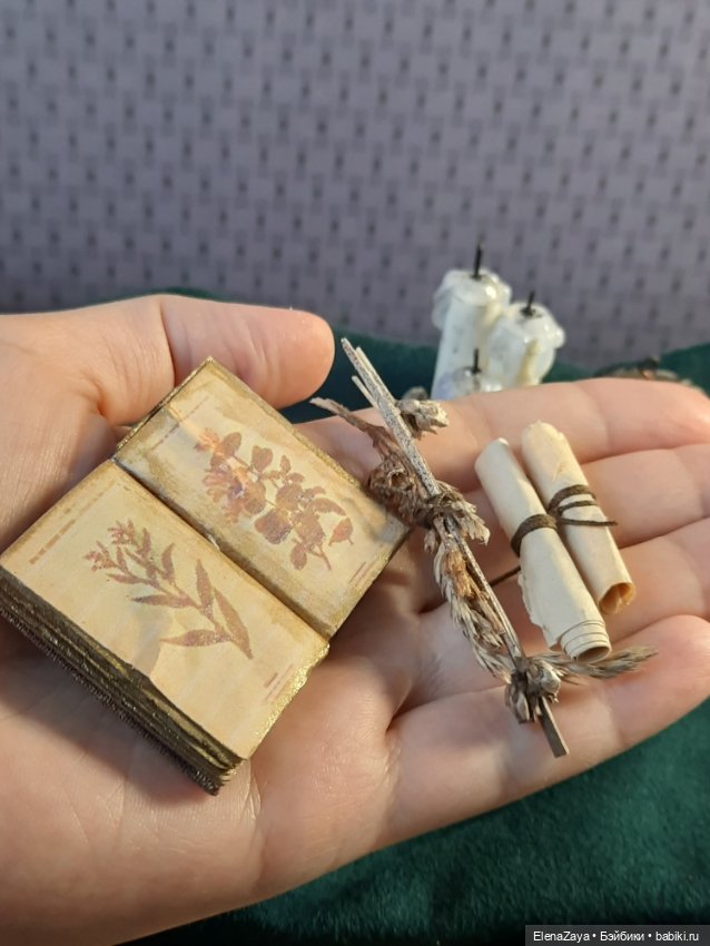 Переходи на тёмную сторону... Набор (фото 10)