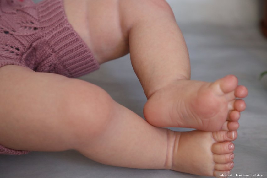 Прототип Рая (Raya by Ping Lau)