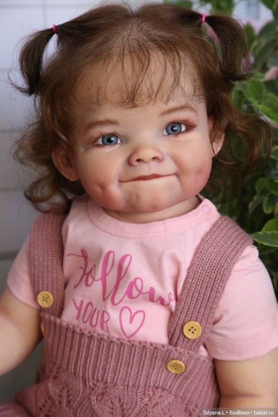 Прототип Рая (Raya by Ping Lau) (фото 10)