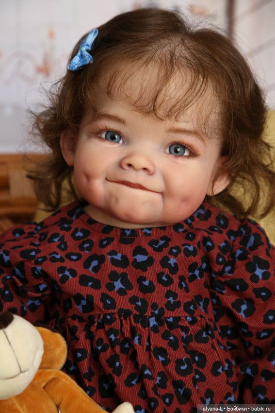 Прототип Рая (Raya by Ping Lau) (фото 5)