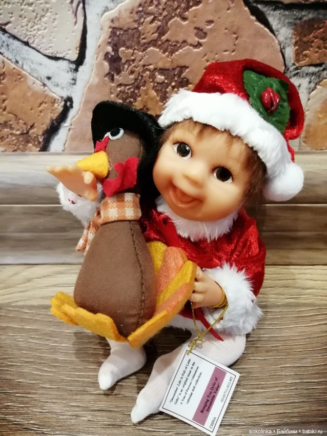 Куклодетки, автора Эштон Дрейк