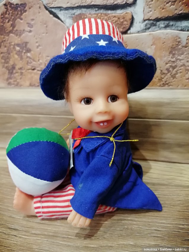 Куклодетки, автора Эштон Дрейк