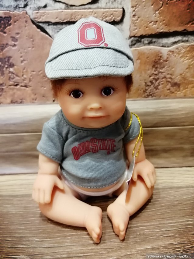 Куклодетки, автора Эштон Дрейк