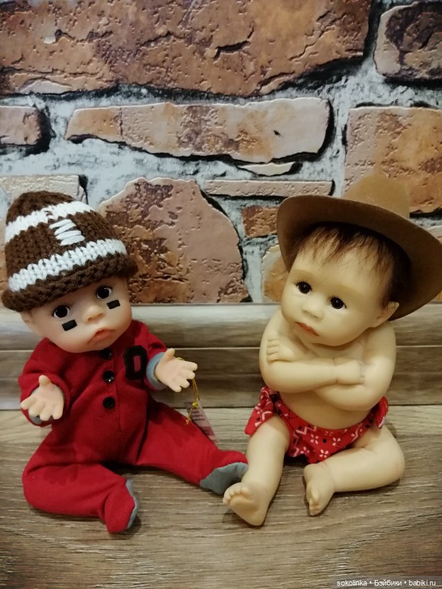 Куклодетки, автора Эштон Дрейк