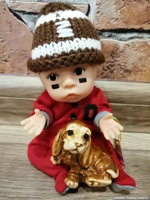 Куклодетки, автора Эштон Дрейк