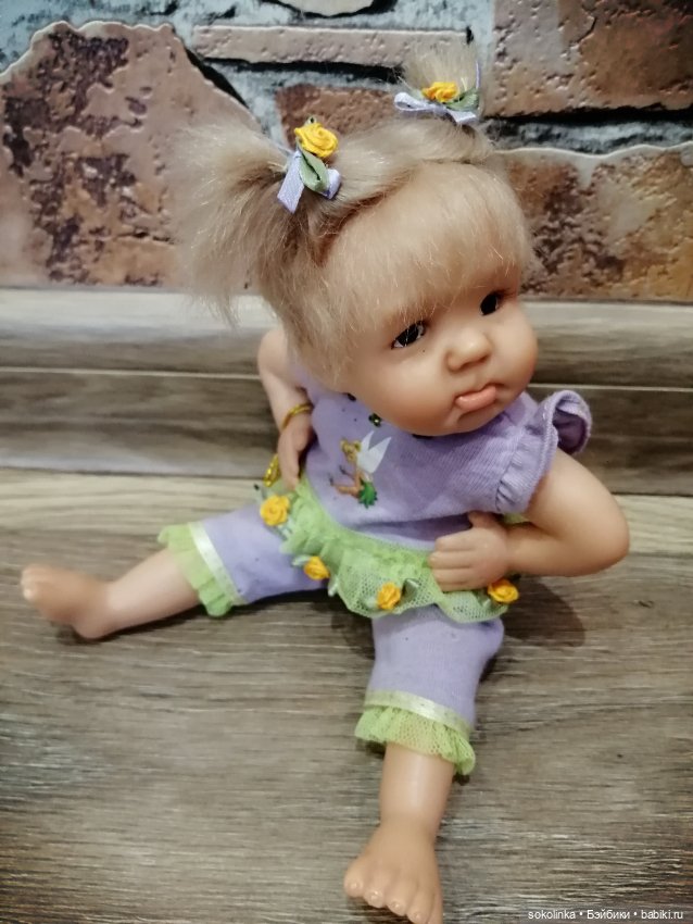 Куклодетки, автора Эштон Дрейк