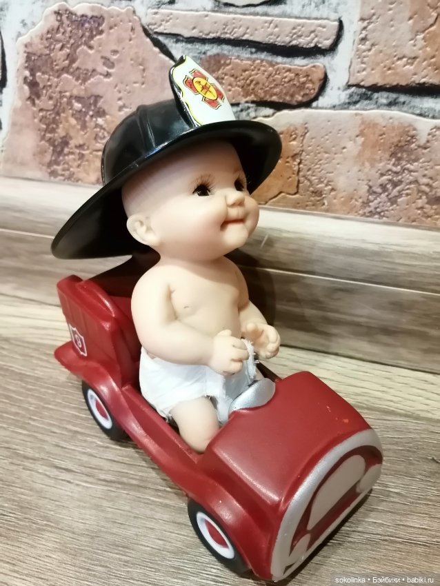 Куклодетки, автора Эштон Дрейк