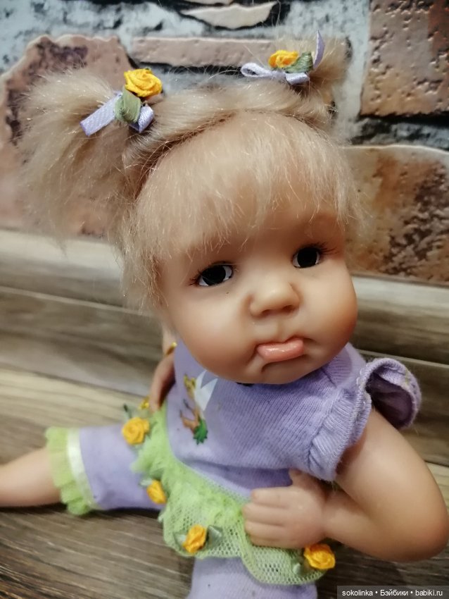 Куклодетки, автора Эштон Дрейк