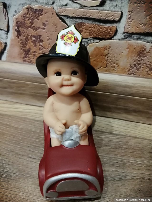 Куклодетки, автора Эштон Дрейк