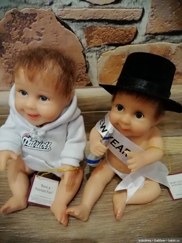 Куклодетки, автора Эштон Дрейк