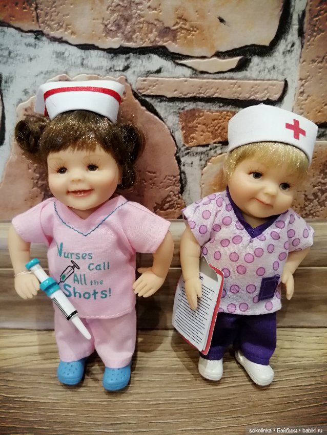 Куклодетки, автора Эштон Дрейк