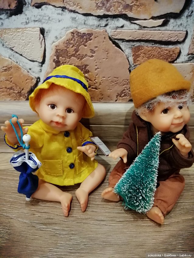 Куклодетки, автора Эштон Дрейк