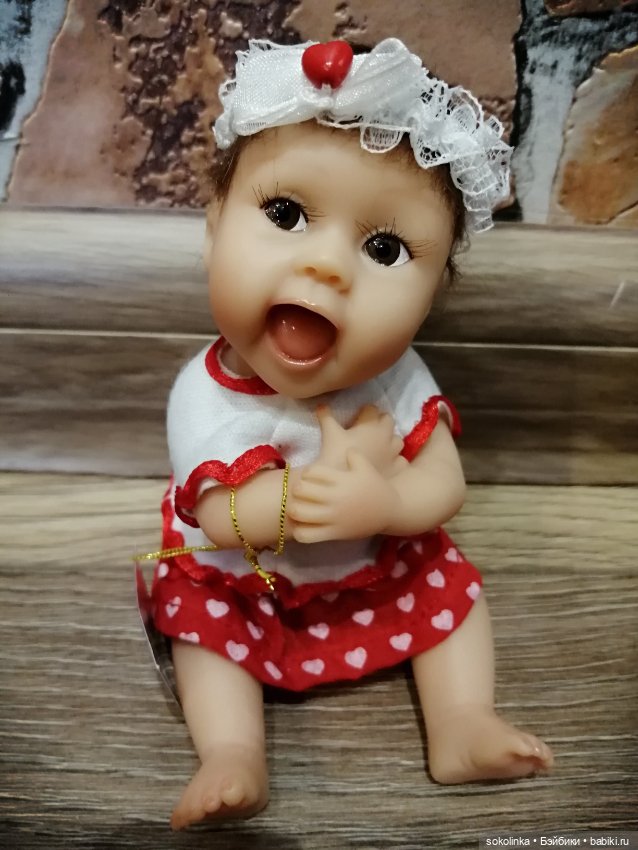 Куклодетки, автора Эштон Дрейк