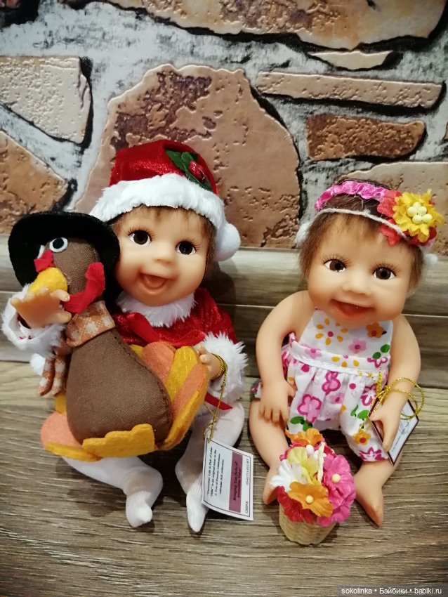 Куклодетки, автора Эштон Дрейк