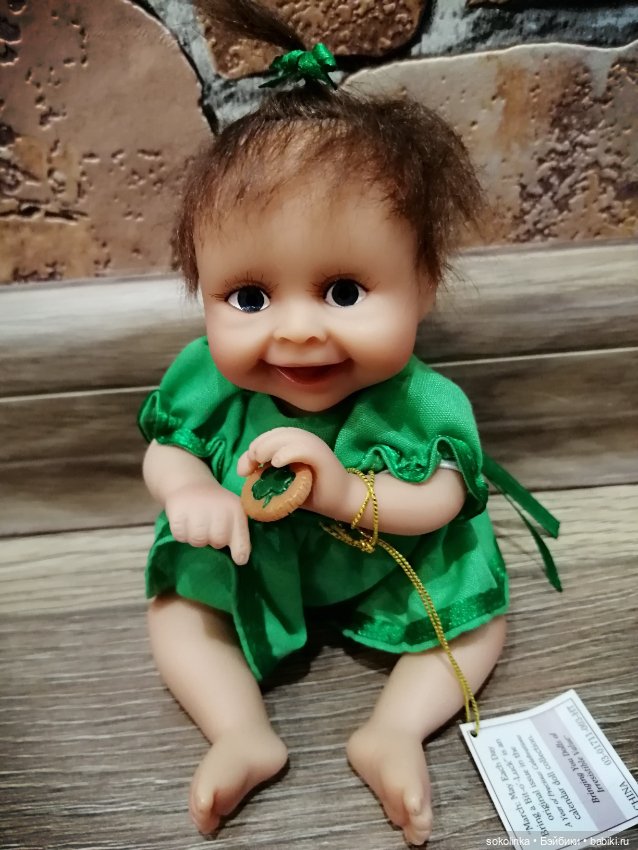 Куклодетки, автора Эштон Дрейк