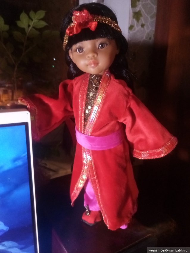 Сон в красном тереме — Болталка и разговоры обо всем: жизнь