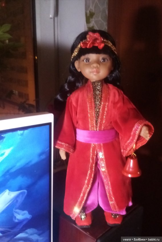 Сон в красном тереме — Болталка и разговоры обо всем: жизнь