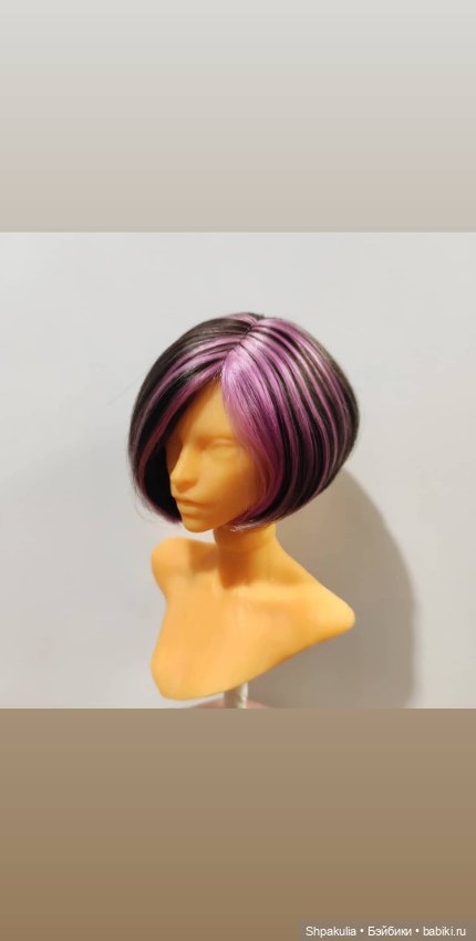 Мои последние работы, продолжение