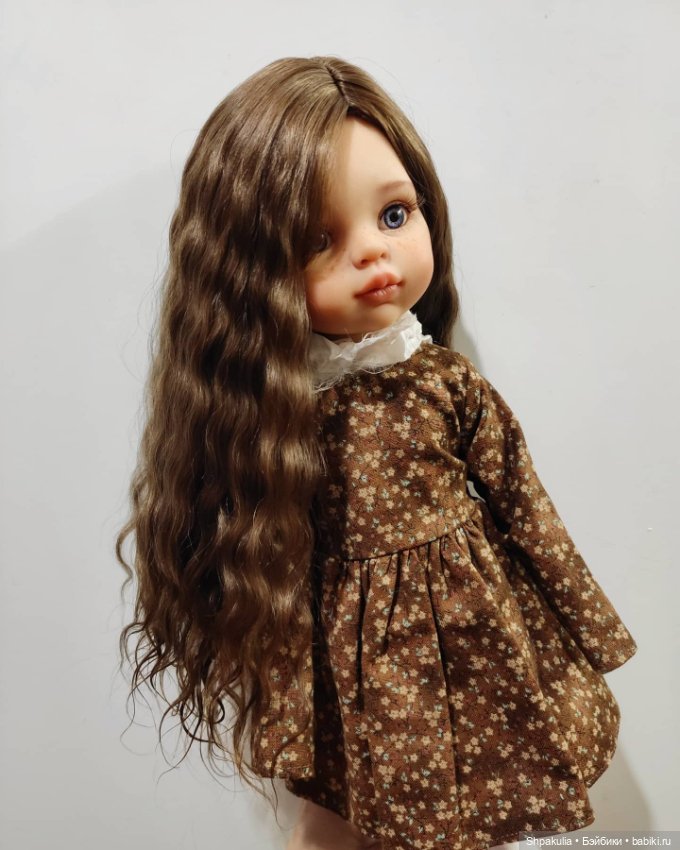 Мои последние работы, продолжение