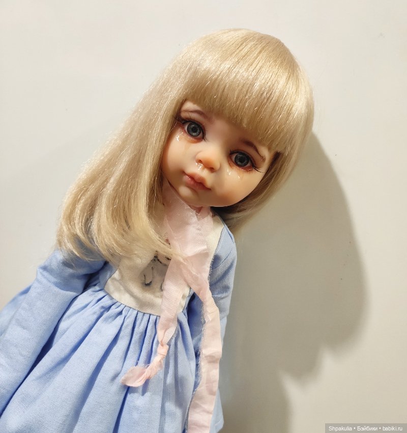 Мои последние работы, продолжение (фото 6)