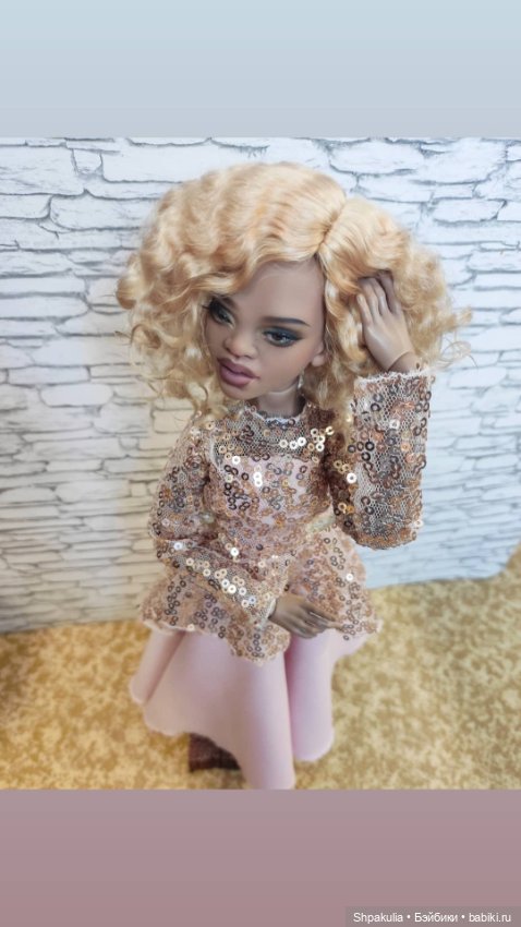 Мои последние работы, продолжение (фото 2)