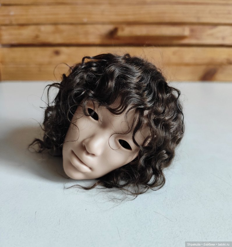 Мои последние работы, продолжение